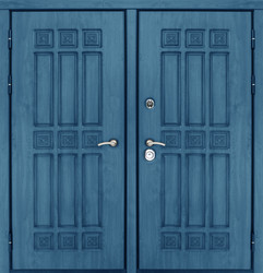 Similar image 22112516