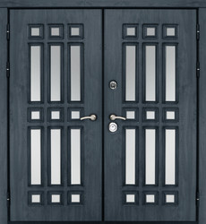 Similar image 22112518