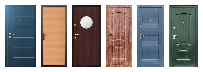 Similar image 22112519