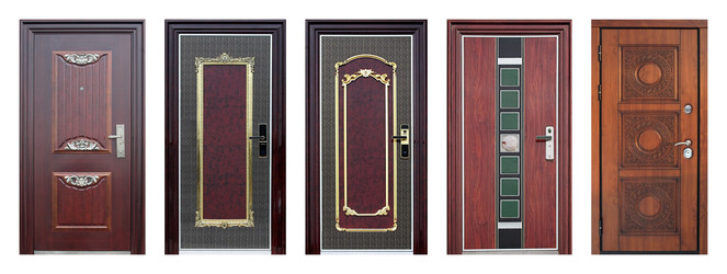 Similar image 22112521