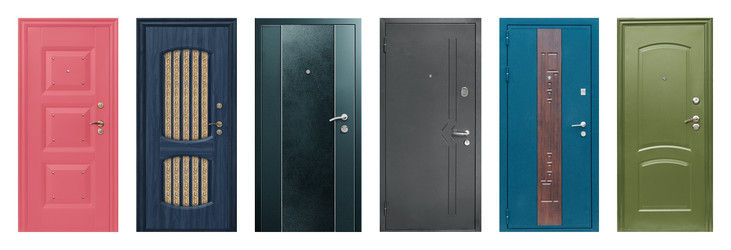 Similar image 22112523