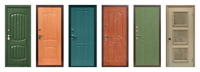 Similar image 22112525