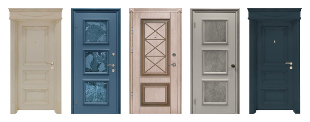 Similar image 22112527