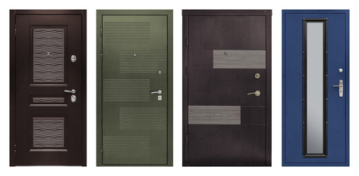 Similar image 22112529