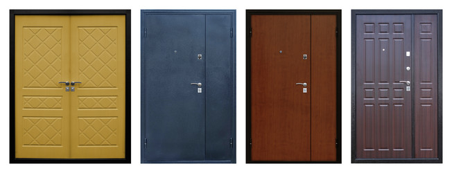 Similar image 22112531