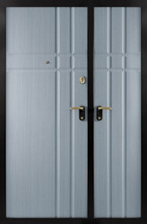 Similar image 22112534