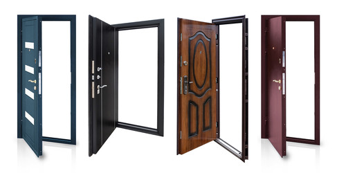 Similar image 22112537