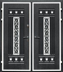 Similar image 22112538