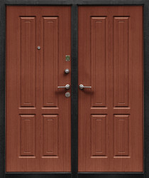 Similar image 22112539