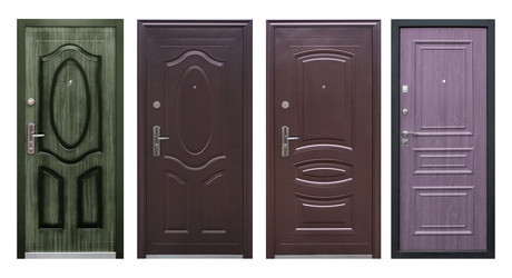 Similar image 22112540