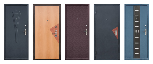 Similar image 22112541