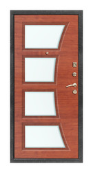 Similar image 22112542