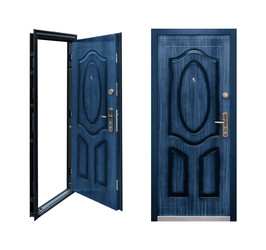 Similar image 22112543