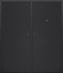 Similar image 22112544