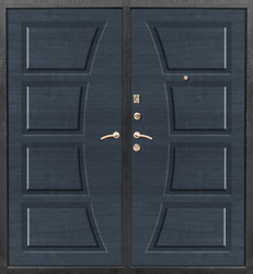 Similar image 22112546