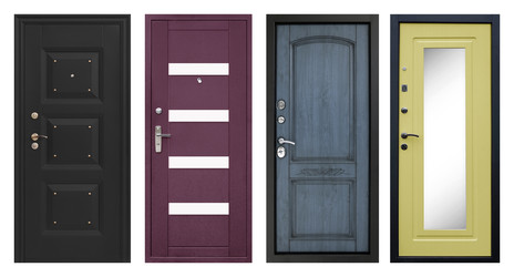 Similar image 22112547