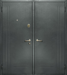 Similar image 22112548