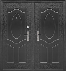 Similar image 22112550