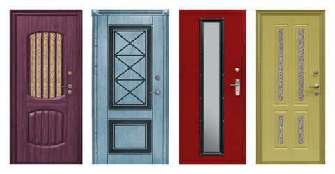 Similar image 22112551