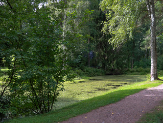 Similar image 22128368