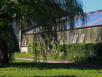 Similar image 22126546