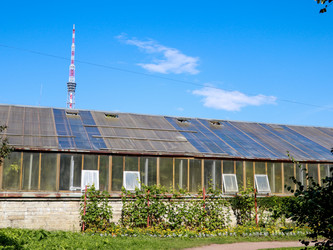 Similar image 22125737