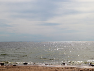 Similar image 22125738