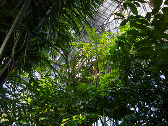 Similar image 22125739