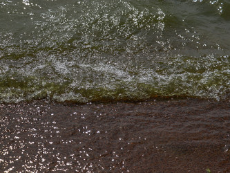 Similar image 22120178