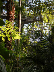 Similar image 22125744