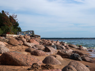 Similar image 22120183