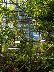 Similar image 22125749