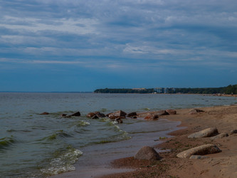 Similar image 22112751