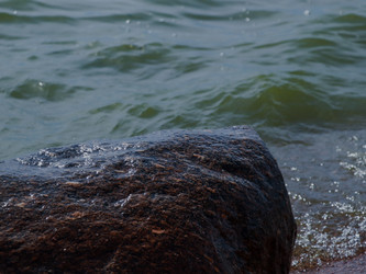 Similar image 22112752