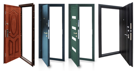 Similar image 22112756