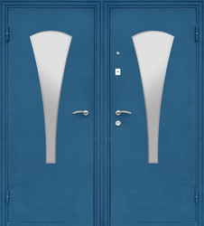 Similar image 22112757