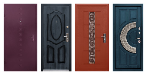 Similar image 22112758