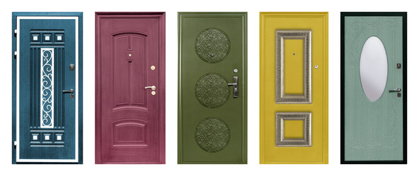 Similar image 22112760