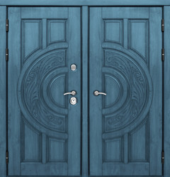 Similar image 22112761