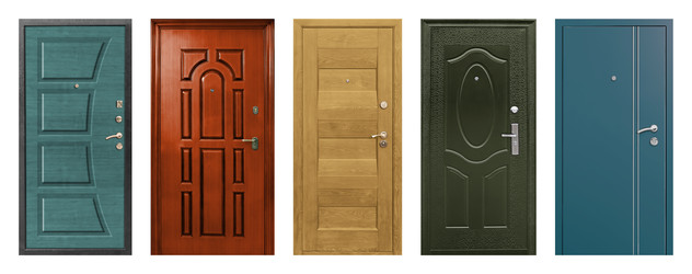 Similar image 22112762