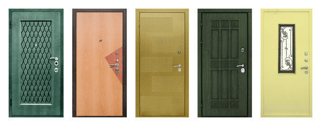 Similar image 22112764