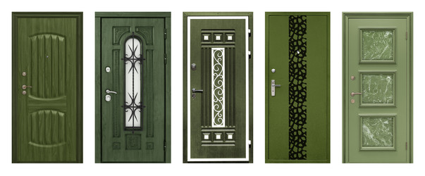 Similar image 22112768