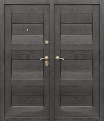 Similar image 22112771