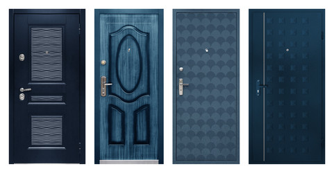 Similar image 22112772