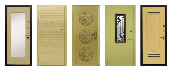 Similar image 22112774