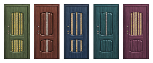 Similar image 22112776