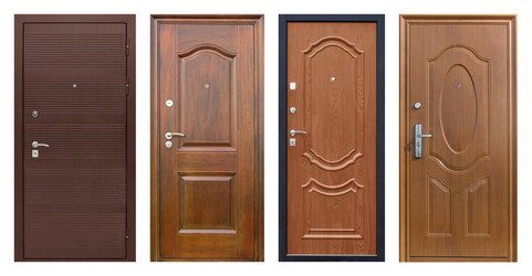 Similar image 22112780