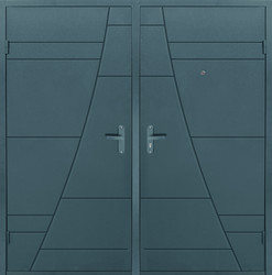 Similar image 22112783