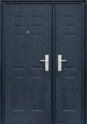 Similar image 22112785