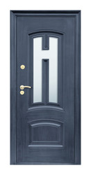 Similar image 22112786